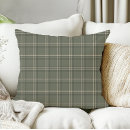 Search for farmhouse christmas pillows Sage green