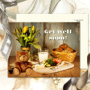 Search for big get well cards Cute