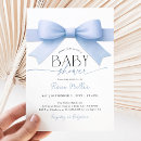 Recherche de b garçon invitations Script