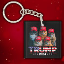 Search for red cat keychains Cats
