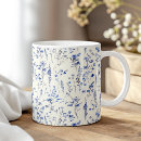 Recherche de minuscule tasses Pour elle
