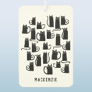 Recherche de chats voiture accessoires Animal