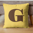 Search for dandelion pillows Classic