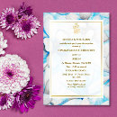 Search for hindu invitations Ganesha