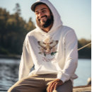 Search for luna hoodies Goblincore