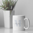 Search for sophisticated mugs Create your own