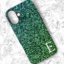 Recherche de desi iphone coques Pour elle