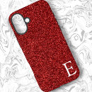 Recherche de rubis iphone coques Élégant