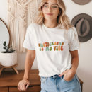 Search for professional photographer tshirts Retro