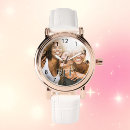 Recherche de amie montres Meilleurs amis