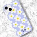 Search for light blue floral iphone cases Trendy