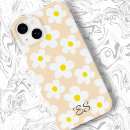 Recherche de poche iphone coques Tendance