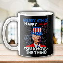 Search for funny joe mugs July
