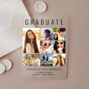 Search for 7 square invitations Modern