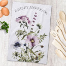 Recherche de violette cuisine linges Mother