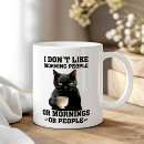 Search for like cats mugs Funny