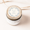 Recherche de cadre vintage autocollants Chinoiserie