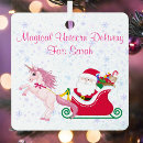 Search for magical ornaments Pink