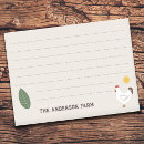 Search for chicken post it notes Farmhouse