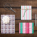 Search for ugly sweater wrapping paper Funny