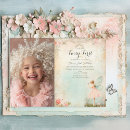 Search for fairy tail invitations Magical