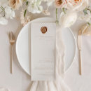 Search for template menus Calligraphy