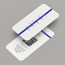 Recherche de capitaine cartes visite Monogramme