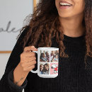 Search for valentines photo mugs Peanuts