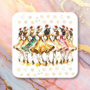 Search for nine stickers Gold