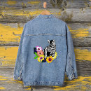 Search for african daisy clothing Daisies