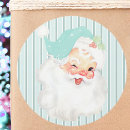 Search for winks stickers For her