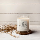 Recherche de dessin moderne autocollants Capricieux