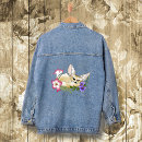 Search for fennec fox clothing Cute