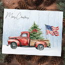 Search for military photo christmas cards Usa