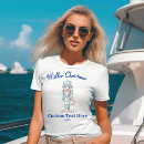 Recherche de festive christmas vêtements Pour elle