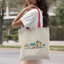 Search for thing 1 bags Teacher of little things