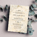 Search for muslims wedding invitations Nikkah