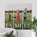 Search for wall art sets Modern