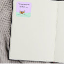 Search for good bookplates Funny