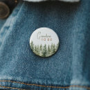 Recherche de grand oiseau badges Pour elle