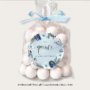 Search for pastel wreath stickers Typography