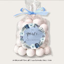 Search for espanol stickers Typography