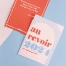 Search for funny new baby cards Minimalist