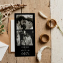 Recherche de aimant cartes postales Propre