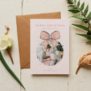 Recherche de boules noël cartes Family