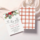 Recherche de froid invitations Neutre