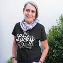 Search for irish grandmother tshirts Grandma
