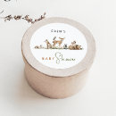 Recherche de paysages autocollants Pour tous