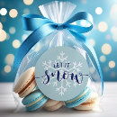 Search for winter season stickers Trendy