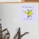 Search for tree bookplates Green